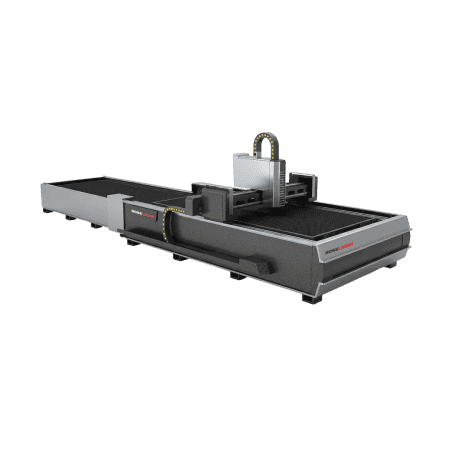 Лазерный расскройщик BOSS LASER 6020 NG-2